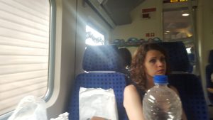 '2016-05-26 17:31:05'