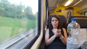 '2016-05-26 18:42:46'