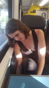 '2016-05-26 19:16:05'