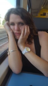 '2016-05-26 19:23:06'