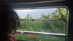 '2016-05-27 14:43:59'