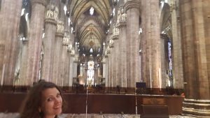 '2016-05-27 17:11:33'