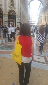 '2016-05-27 18:18:10'