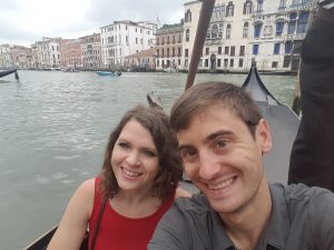 '2016-05-29 10:16:57'