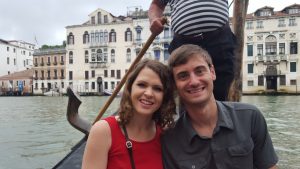 '2016-05-29 10:17:19'