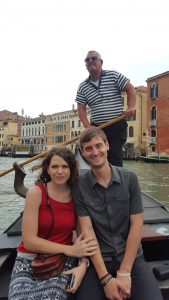 '2016-05-29 10:18:51'