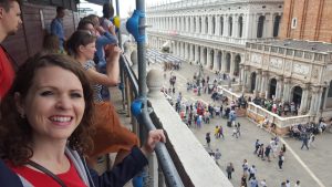 '2016-05-29 10:52:15'