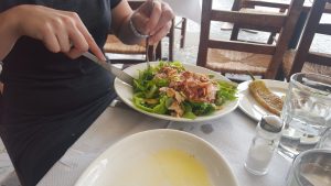 '2016-05-30 14:26:57'