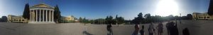 '2016-05-30 18:27:50'