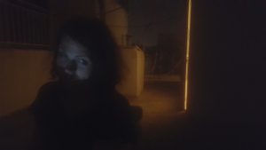 '2016-05-30 21:58:17'
