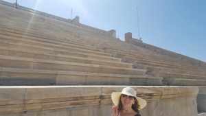 '2016-05-31 16:17:18'