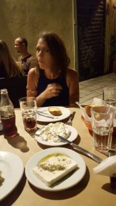 '2016-05-31 21:54:37'