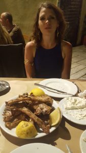 '2016-05-31 22:08:53'