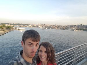 '2016-06-01 19:41:35'