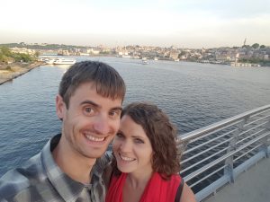 '2016-06-01 19:41:44'