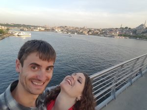 '2016-06-01 19:41:45'