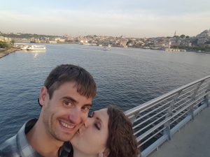 '2016-06-01 19:41:48'