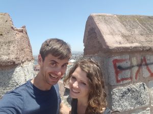 '2016-06-02 13:29:29'