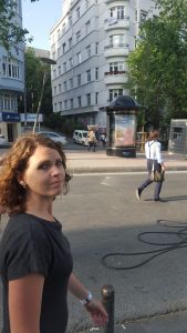 '2016-06-02 18:36:33'