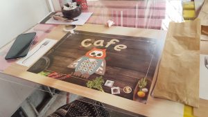 '2016-06-03 10:41:30'