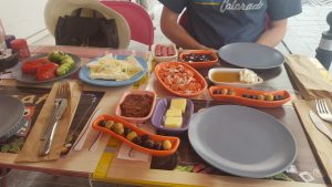 '2016-06-03 10:47:36'