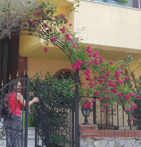 '2016-06-03 12:35:30'