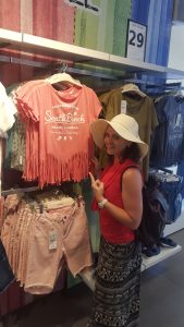 '2016-06-03 14:13:51'