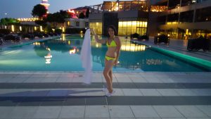 '2016-06-03 20:59:59'