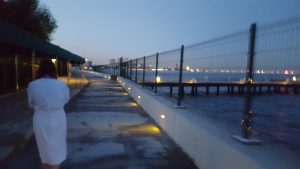 '2016-06-03 21:02:41'