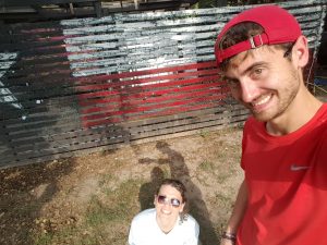 '2016-08-05 17:53:14'