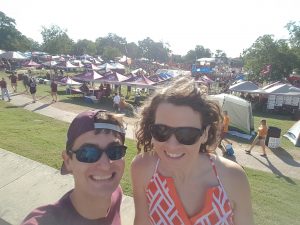 '2016-10-08 09:56:28'