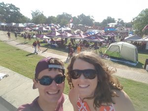 '2016-10-08 09:56:33'