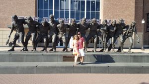 '2016-10-08 09:59:41'