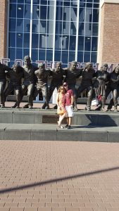 '2016-10-08 09:59:45'