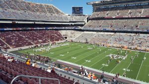 '2016-10-08 13:52:58'