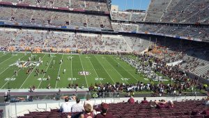 '2016-10-08 13:54:00'