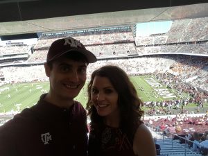 '2016-10-08 14:03:08'