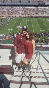 '2016-10-08 14:04:59'