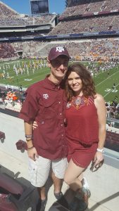 '2016-10-08 14:05:33'