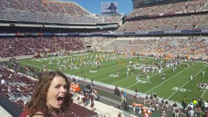 '2016-10-08 14:05:45'