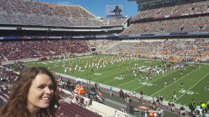 '2016-10-08 14:05:50'