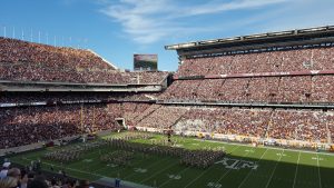 '2016-10-08 16:45:07'