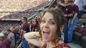 '2016-10-08 16:45:10'