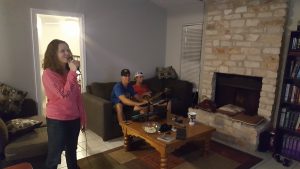 '2016-10-17 21:35:31'