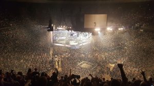 '2016-11-05 22:06:34'