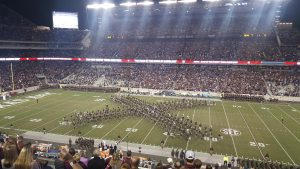 '2016-11-24 20:15:25'