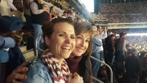 '2016-11-24 20:15:35'