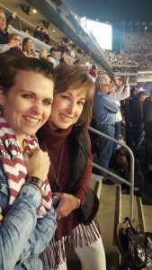 '2016-11-24 20:15:38'