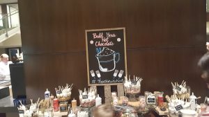 '2016-11-24 20:27:07'