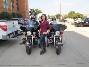 '2014-09-27 12:44:39'